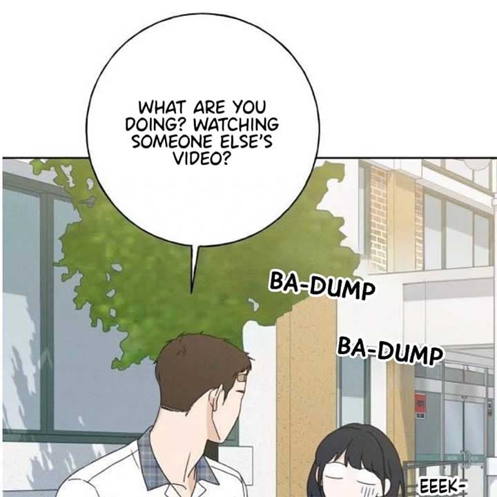Page https://readmanhwaverse.com/images/miyeon/chapter-19/ch_19_92.jpg
