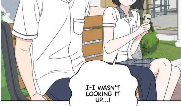 Page https://readmanhwaverse.com/images/miyeon/chapter-19/ch_19_93.jpg