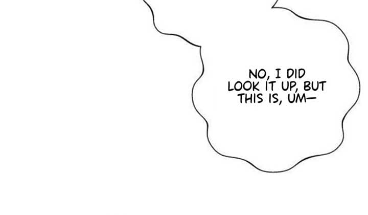 Page https://readmanhwaverse.com/images/miyeon/chapter-19/ch_19_94.jpg