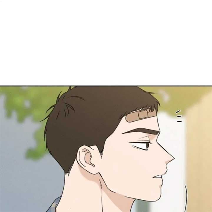 Page https://readmanhwaverse.com/images/miyeon/chapter-19/ch_19_95.jpg