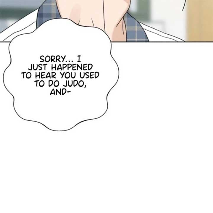 Page https://readmanhwaverse.com/images/miyeon/chapter-19/ch_19_96.jpg