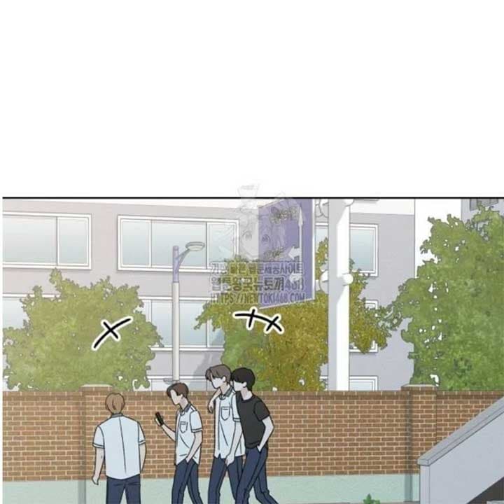 Page https://readmanhwaverse.com/images/miyeon/chapter-19/ch_19_97.jpg