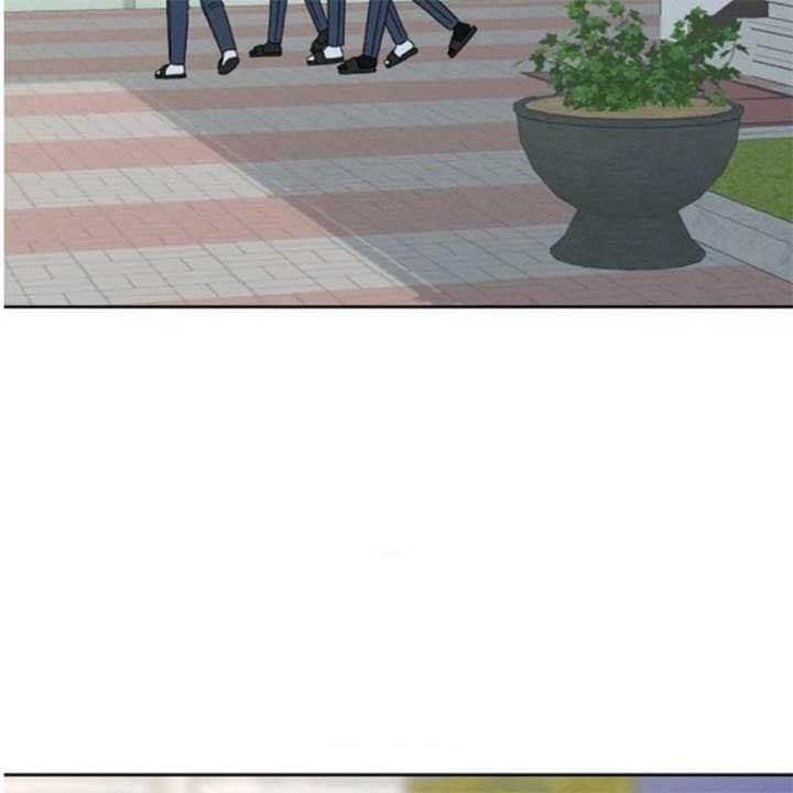 Page https://readmanhwaverse.com/images/miyeon/chapter-19/ch_19_98.jpg