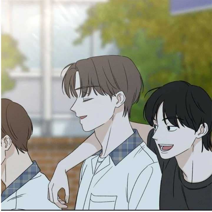 Page https://readmanhwaverse.com/images/miyeon/chapter-19/ch_19_99.jpg