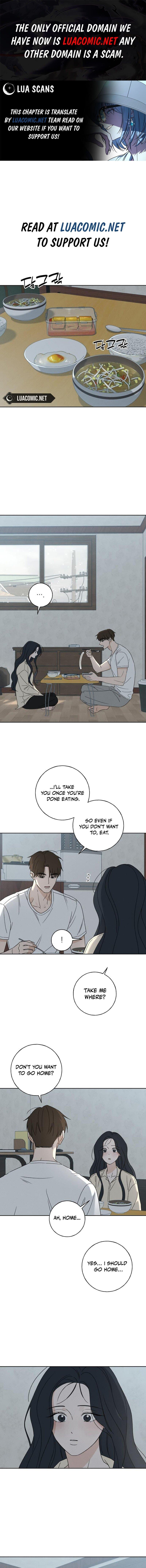 Page https://readmanhwaverse.com/images/miyeon/chapter-2/ch_2_1.jpg