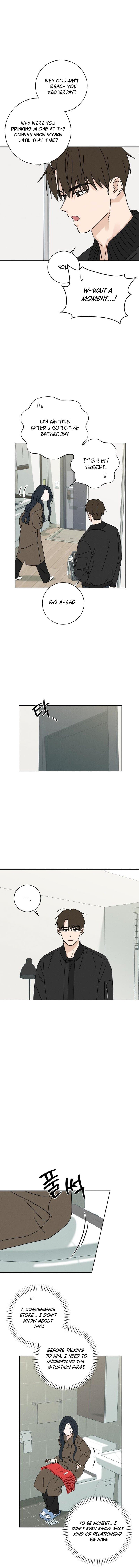 Page https://readmanhwaverse.com/images/miyeon/chapter-2/ch_2_10.jpg