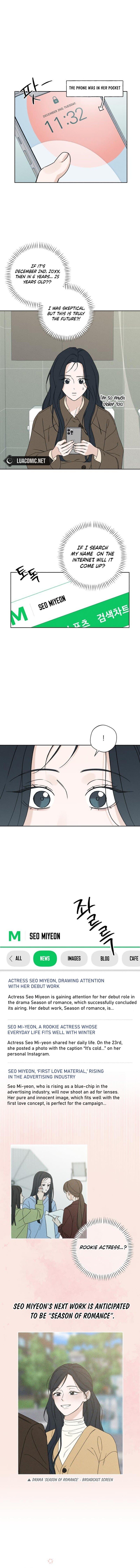 Page https://readmanhwaverse.com/images/miyeon/chapter-2/ch_2_11.jpg