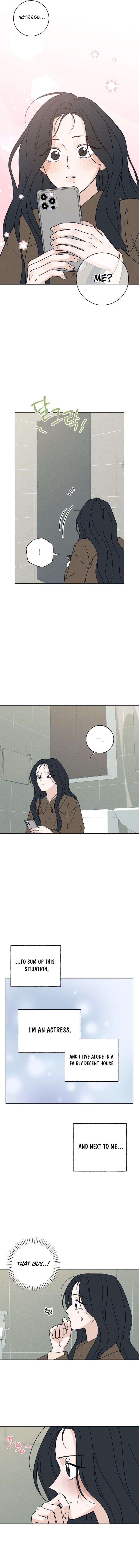Page https://readmanhwaverse.com/images/miyeon/chapter-2/ch_2_12.jpg