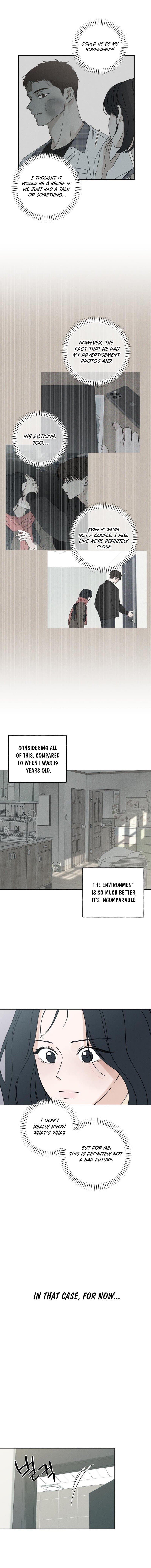 Page https://readmanhwaverse.com/images/miyeon/chapter-2/ch_2_13.jpg
