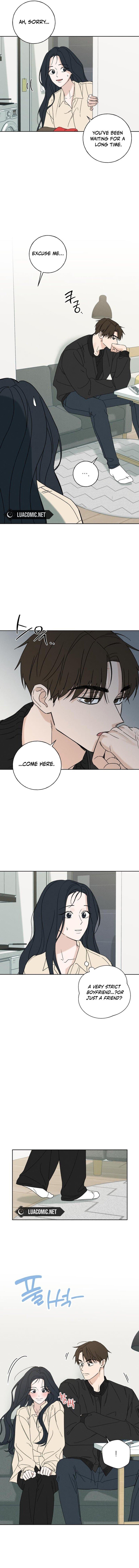 Page https://readmanhwaverse.com/images/miyeon/chapter-2/ch_2_14.jpg