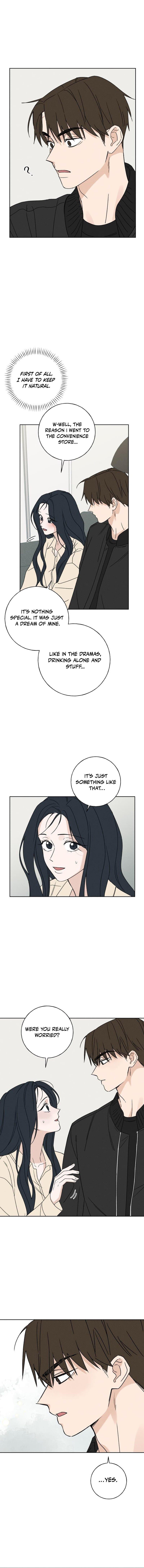 Page https://readmanhwaverse.com/images/miyeon/chapter-2/ch_2_15.jpg