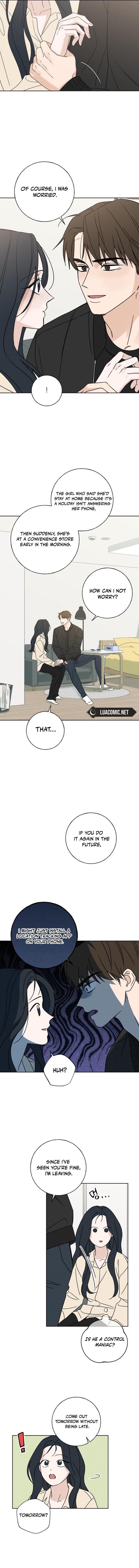 Page https://readmanhwaverse.com/images/miyeon/chapter-2/ch_2_16.jpg