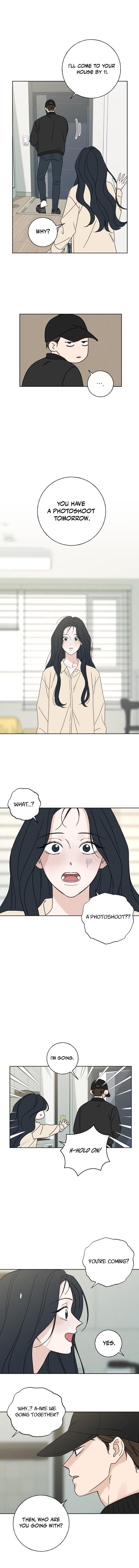Page https://readmanhwaverse.com/images/miyeon/chapter-2/ch_2_17.jpg