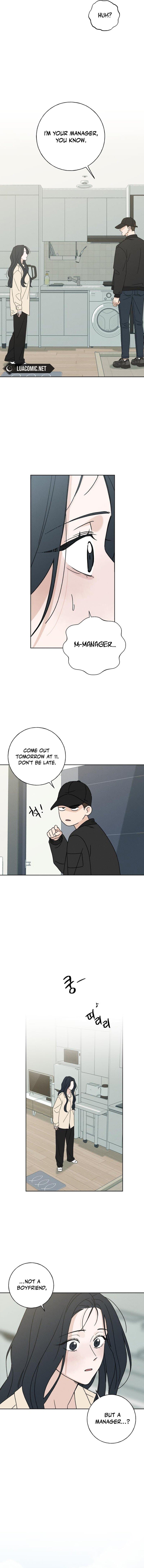Page https://readmanhwaverse.com/images/miyeon/chapter-2/ch_2_18.jpg