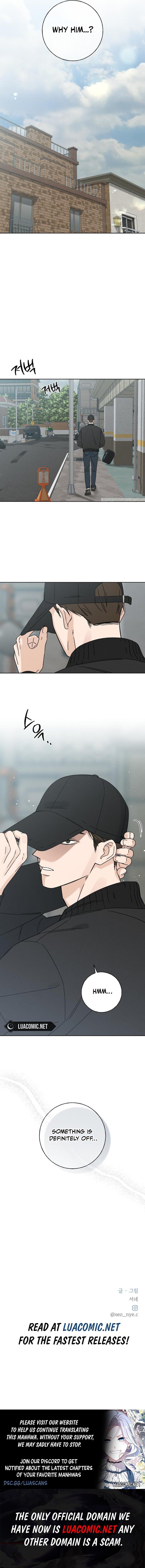 Page https://readmanhwaverse.com/images/miyeon/chapter-2/ch_2_19.jpg