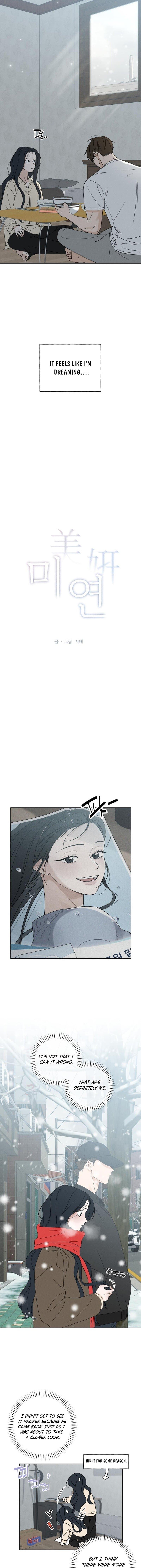 Page https://readmanhwaverse.com/images/miyeon/chapter-2/ch_2_2.jpg