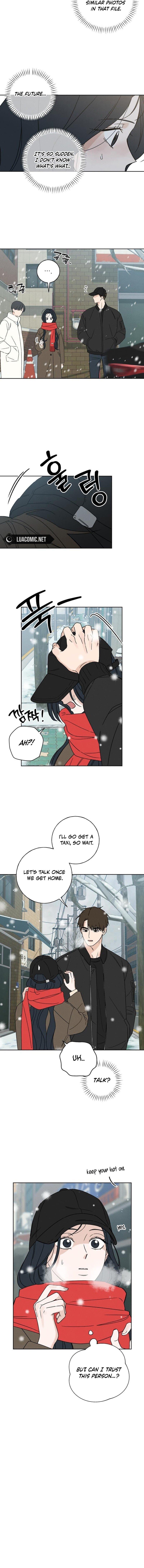 Page https://readmanhwaverse.com/images/miyeon/chapter-2/ch_2_3.jpg