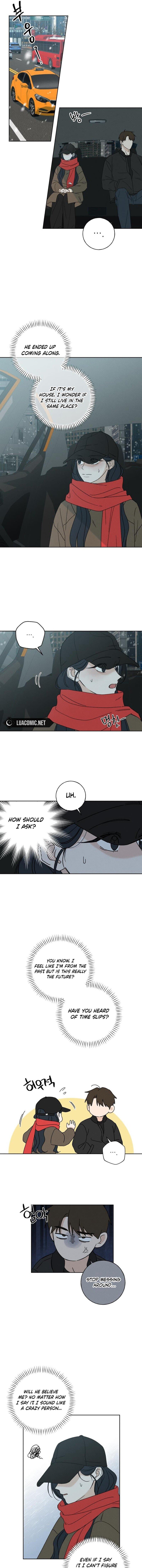 Page https://readmanhwaverse.com/images/miyeon/chapter-2/ch_2_4.jpg