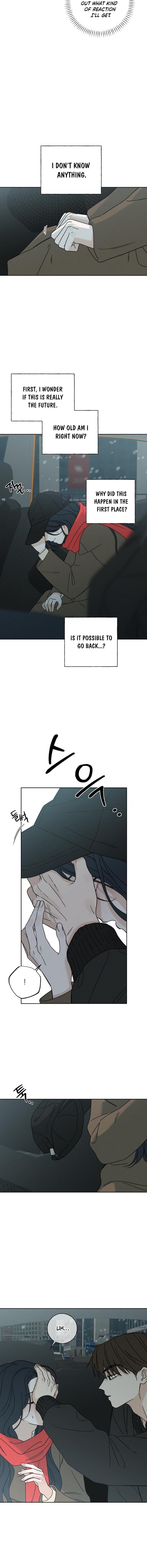 Page https://readmanhwaverse.com/images/miyeon/chapter-2/ch_2_5.jpg