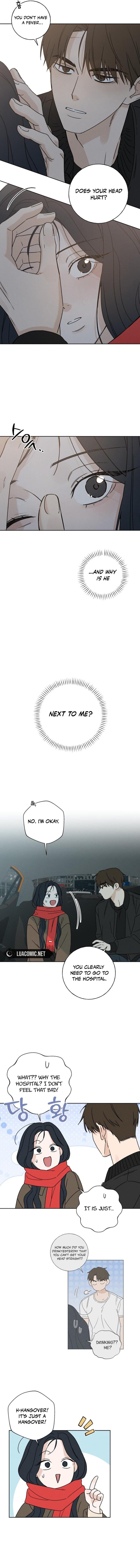 Page https://readmanhwaverse.com/images/miyeon/chapter-2/ch_2_6.jpg