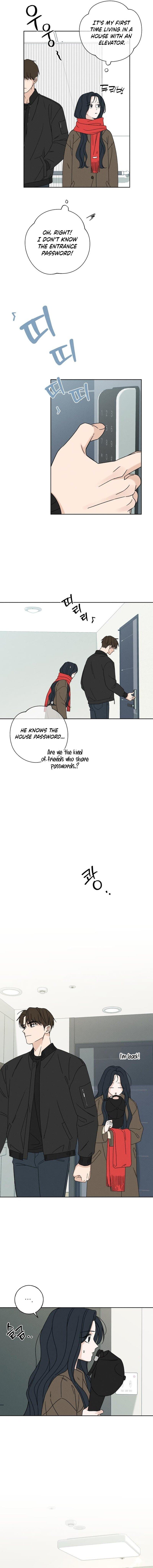 Page https://readmanhwaverse.com/images/miyeon/chapter-2/ch_2_8.jpg