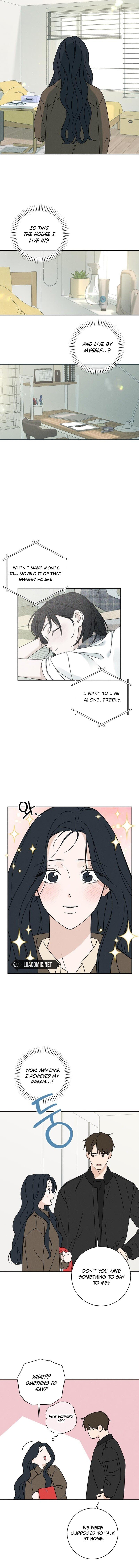 Page https://readmanhwaverse.com/images/miyeon/chapter-2/ch_2_9.jpg