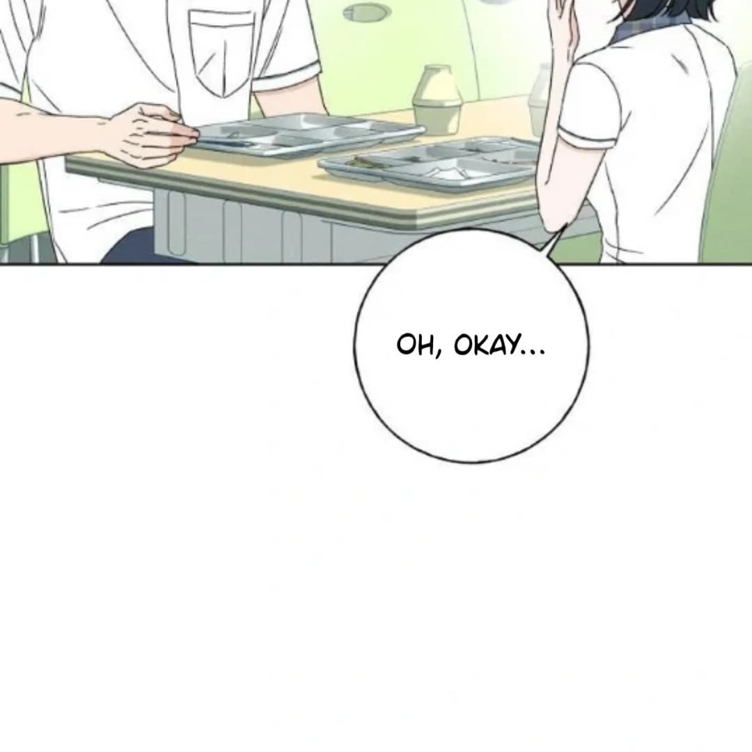 Page https://readmanhwaverse.com/images/miyeon/chapter-20/ch_20_10.webp