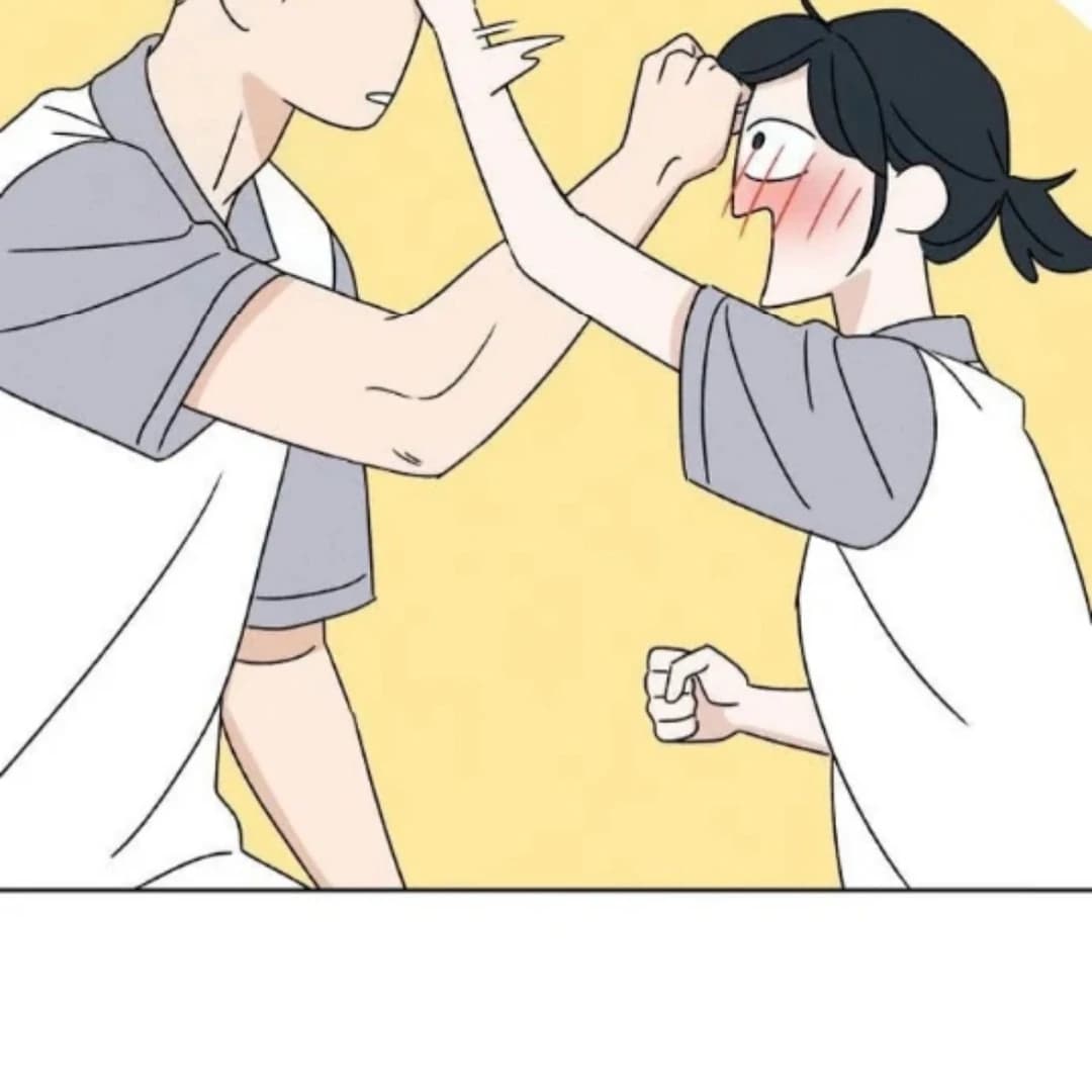 Page https://readmanhwaverse.com/images/miyeon/chapter-20/ch_20_100.webp