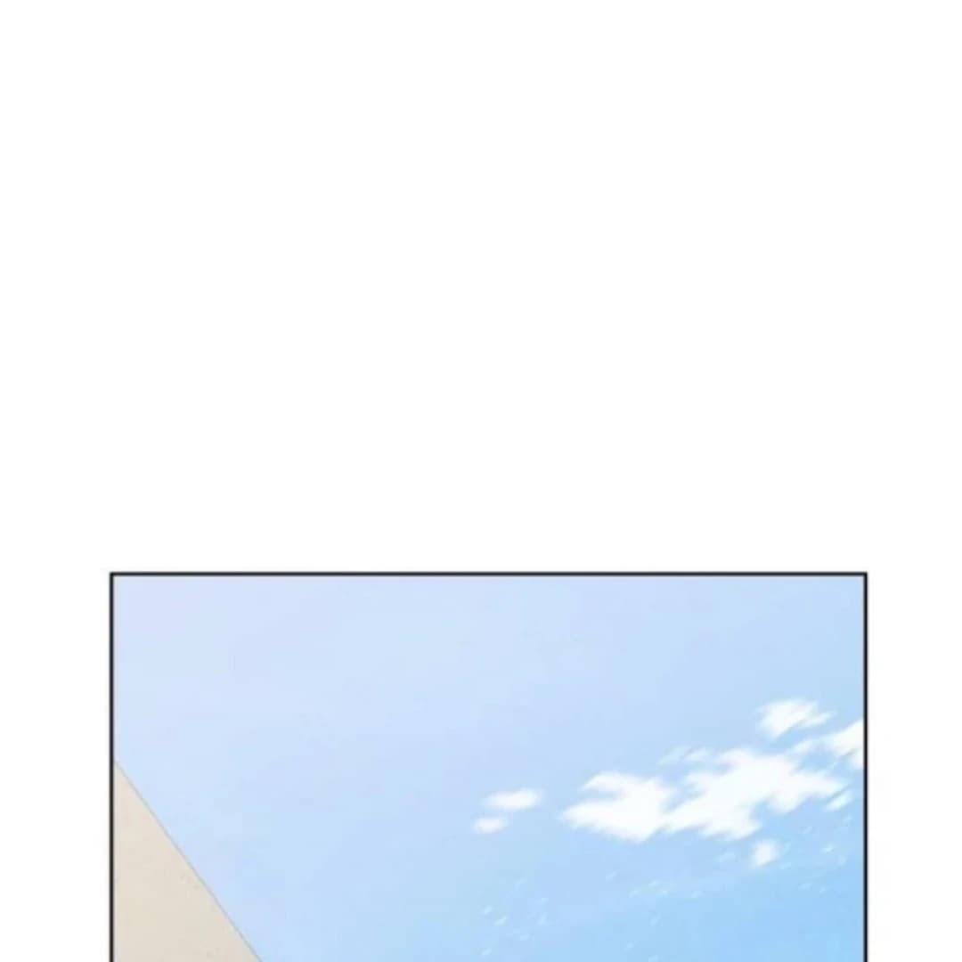 Page https://readmanhwaverse.com/images/miyeon/chapter-20/ch_20_101.webp