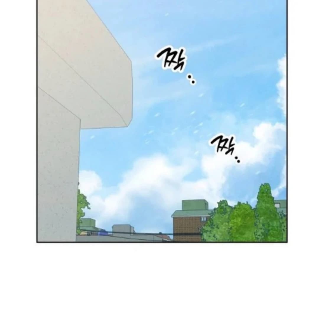 Page https://readmanhwaverse.com/images/miyeon/chapter-20/ch_20_102.webp