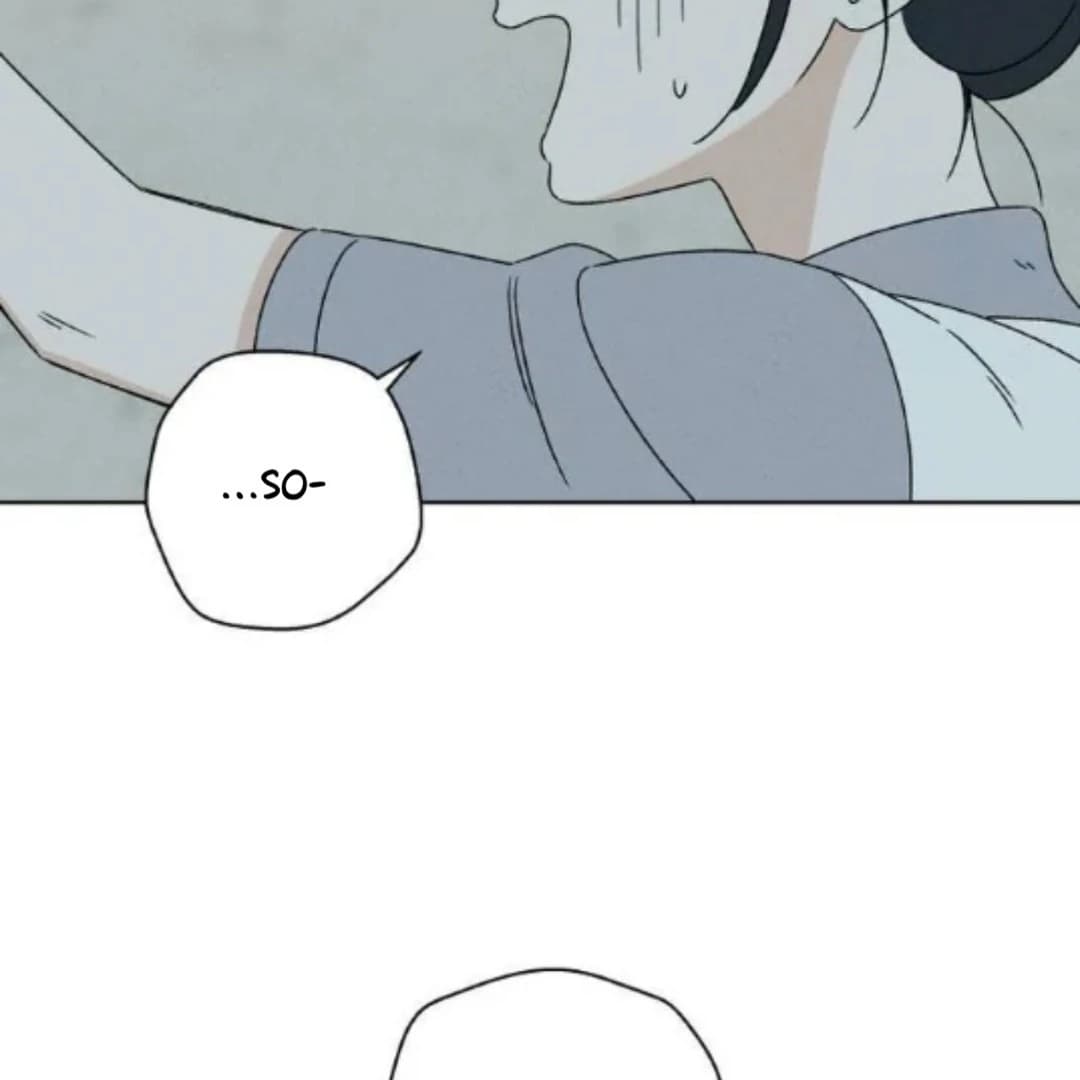 Page https://readmanhwaverse.com/images/miyeon/chapter-20/ch_20_104.webp