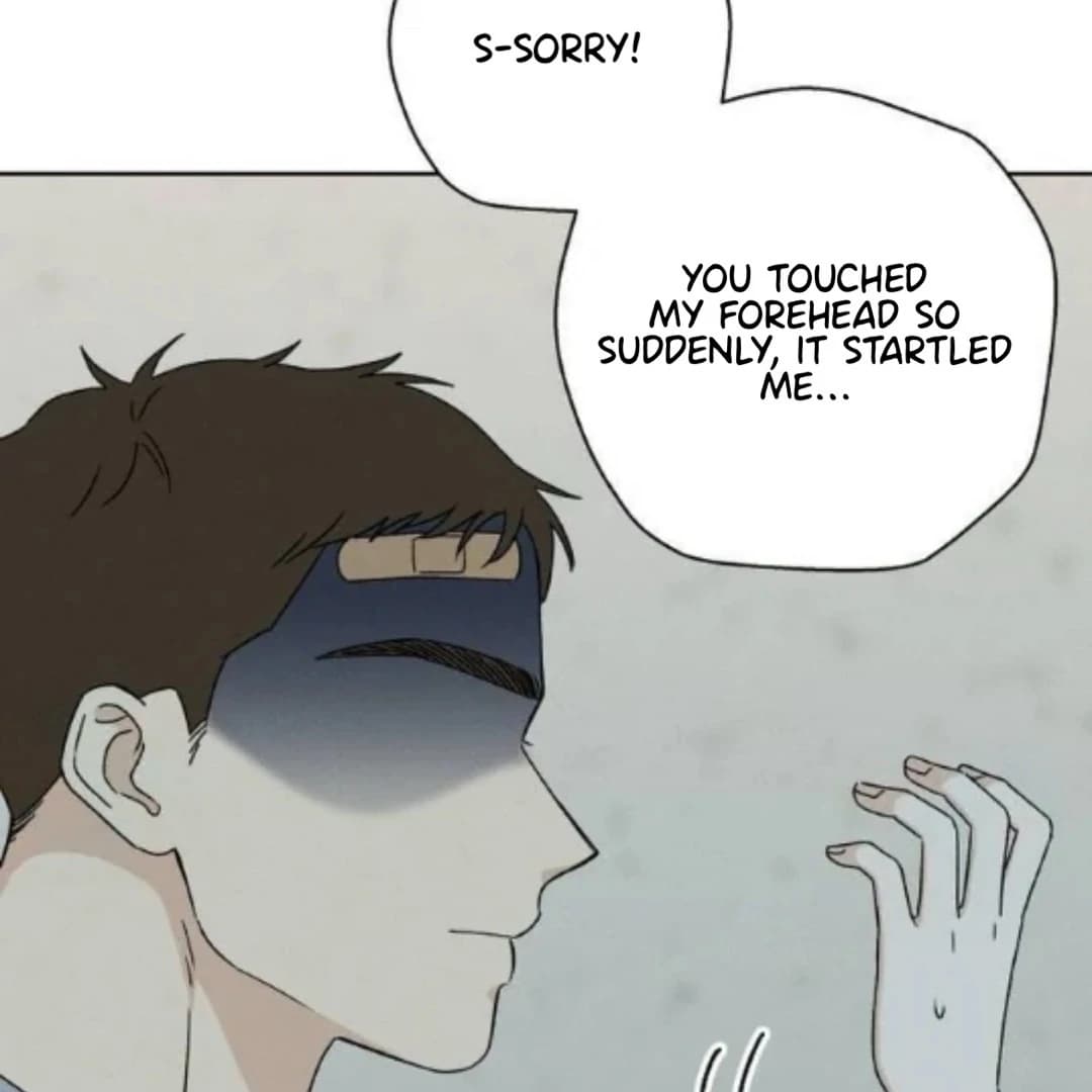 Page https://readmanhwaverse.com/images/miyeon/chapter-20/ch_20_105.webp