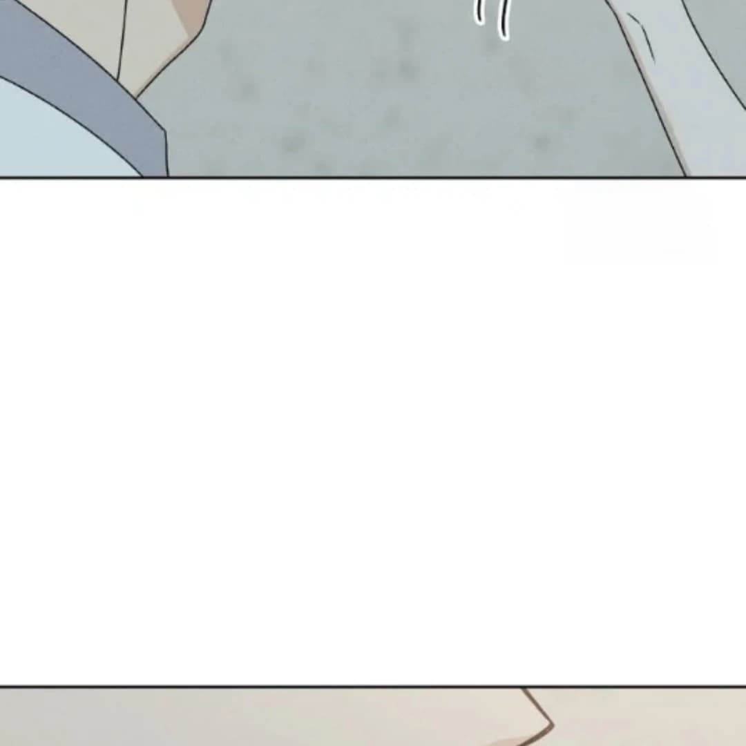 Page https://readmanhwaverse.com/images/miyeon/chapter-20/ch_20_106.webp