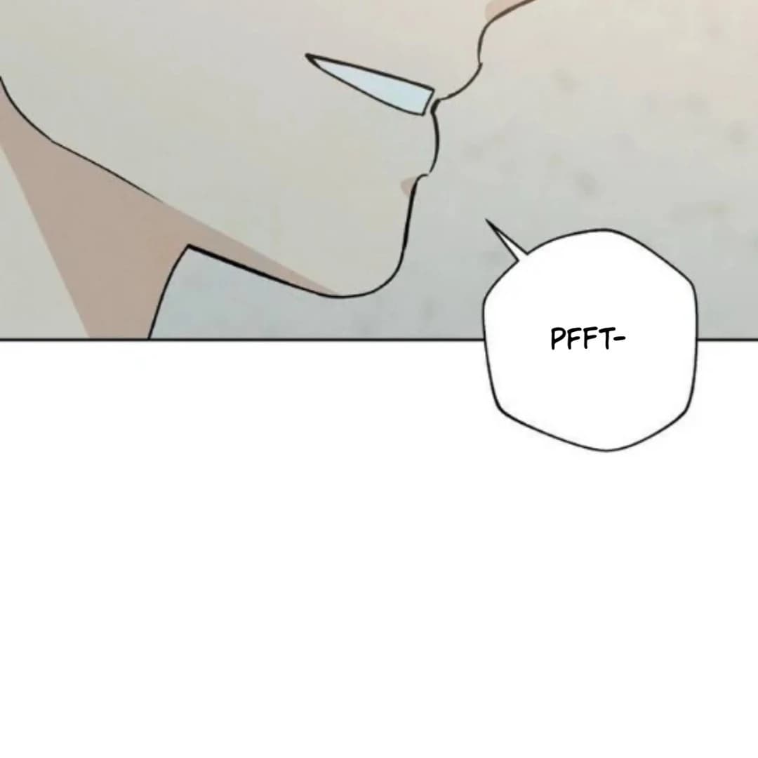 Page https://readmanhwaverse.com/images/miyeon/chapter-20/ch_20_107.webp