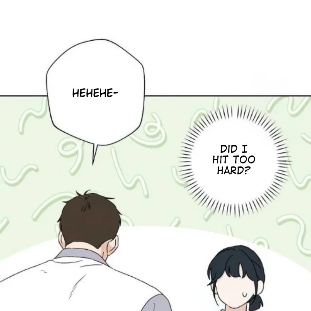Page https://readmanhwaverse.com/images/miyeon/chapter-20/ch_20_108.webp