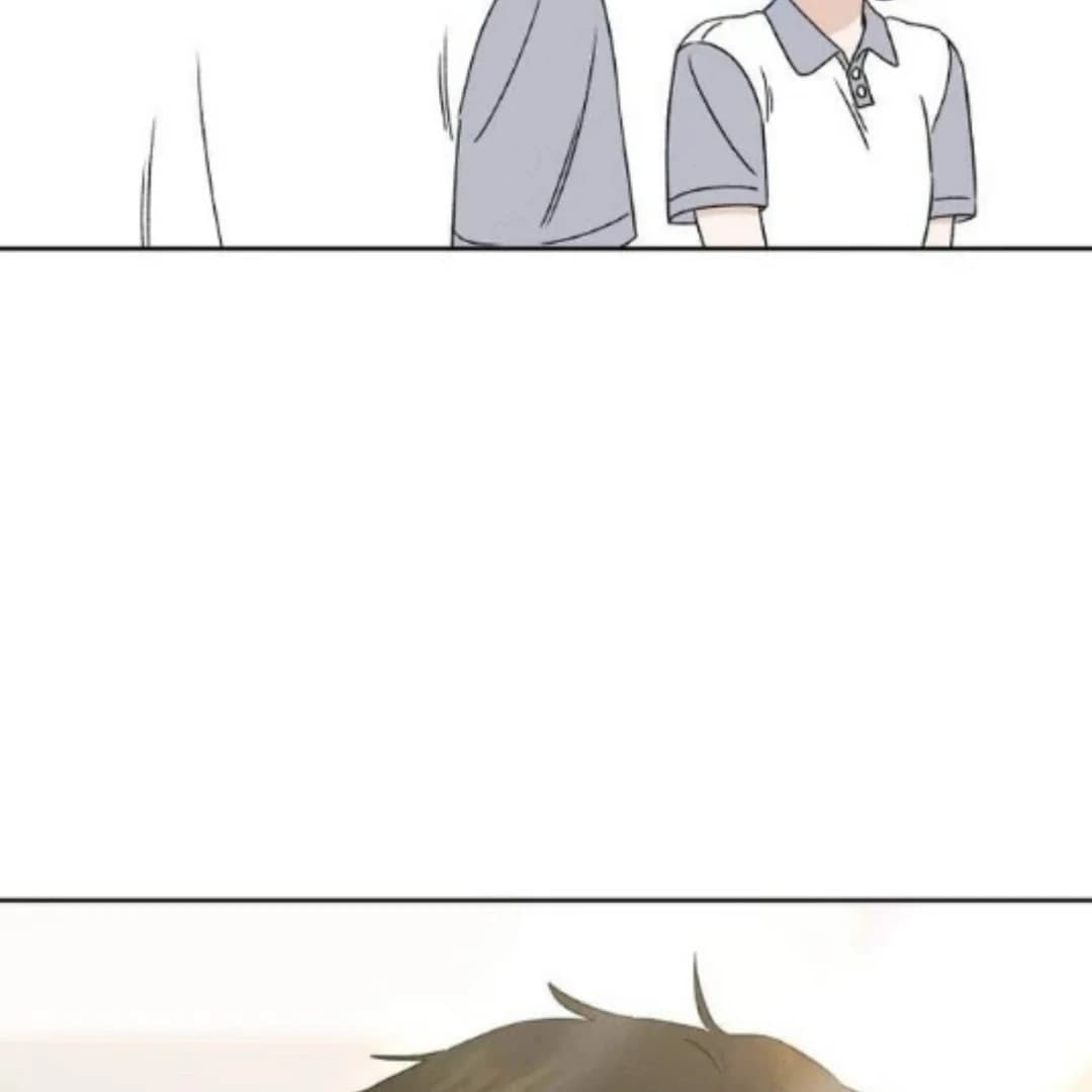 Page https://readmanhwaverse.com/images/miyeon/chapter-20/ch_20_109.webp