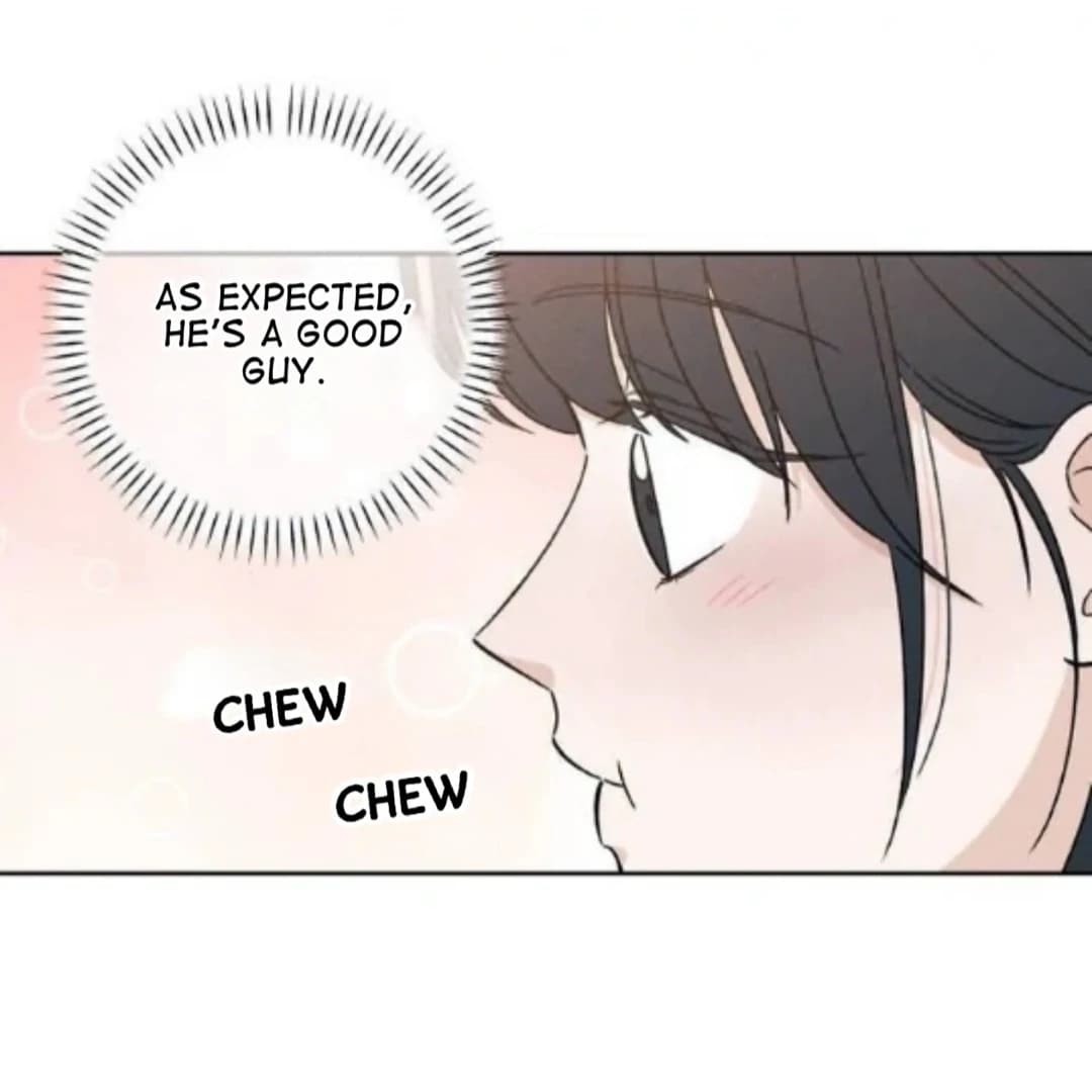Page https://readmanhwaverse.com/images/miyeon/chapter-20/ch_20_11.webp