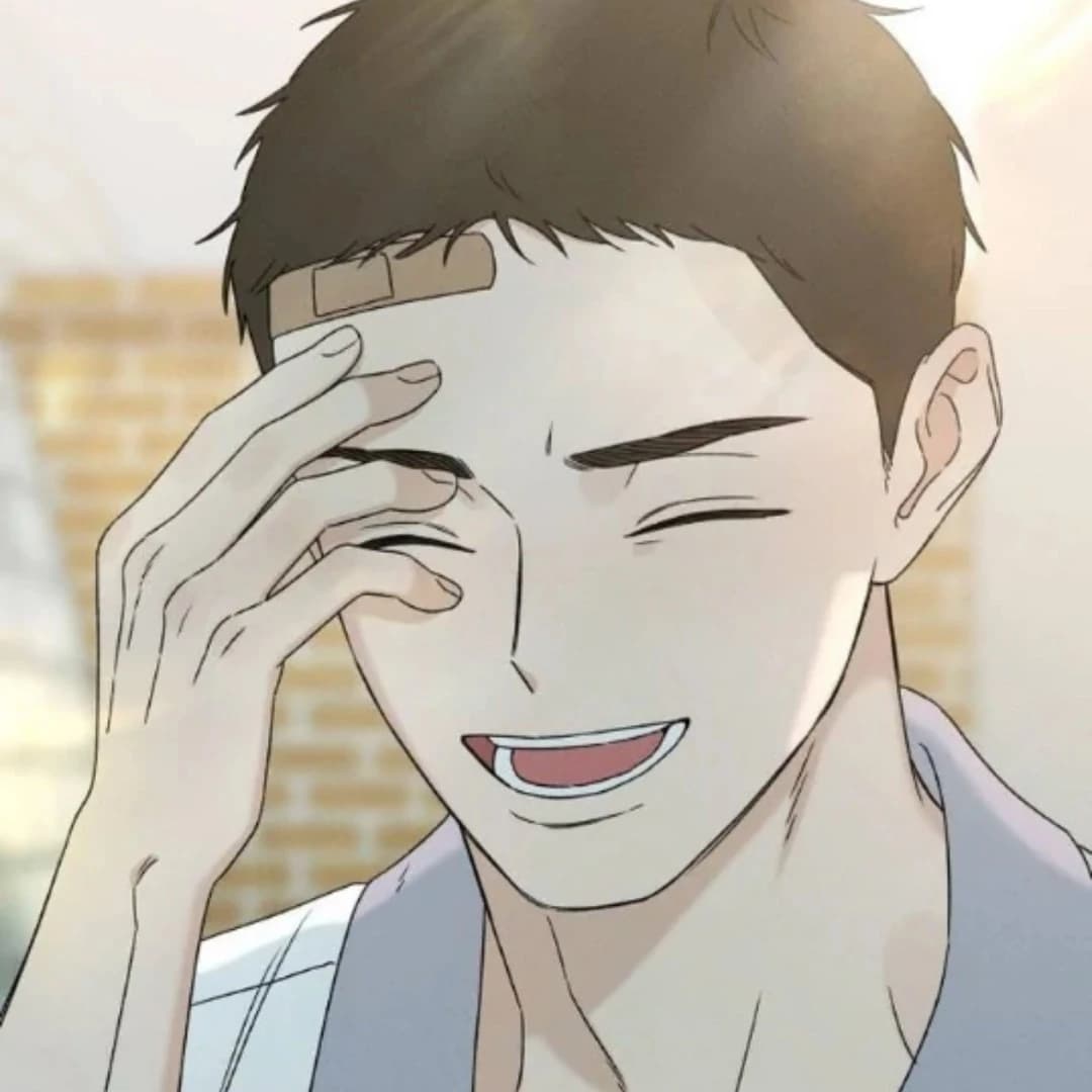 Page https://readmanhwaverse.com/images/miyeon/chapter-20/ch_20_110.webp