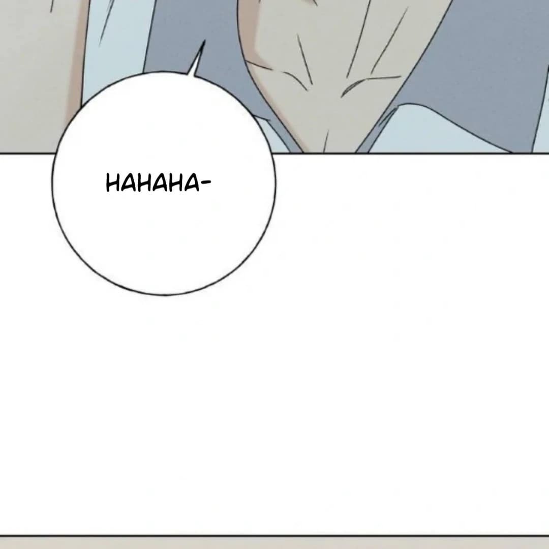 Page https://readmanhwaverse.com/images/miyeon/chapter-20/ch_20_111.webp