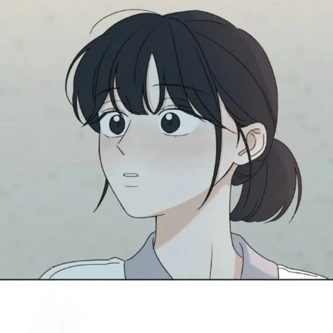 Page https://readmanhwaverse.com/images/miyeon/chapter-20/ch_20_112.webp
