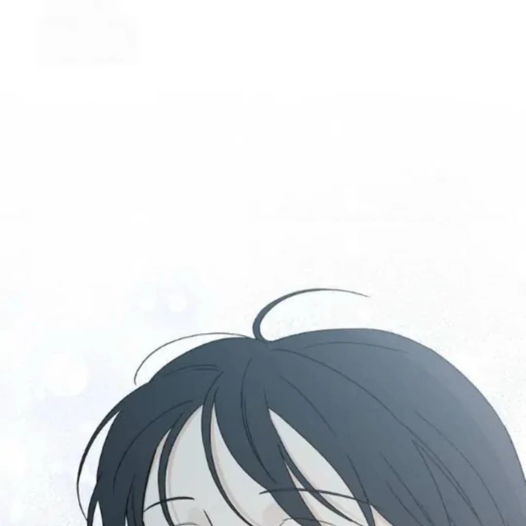 Page https://readmanhwaverse.com/images/miyeon/chapter-20/ch_20_113.webp