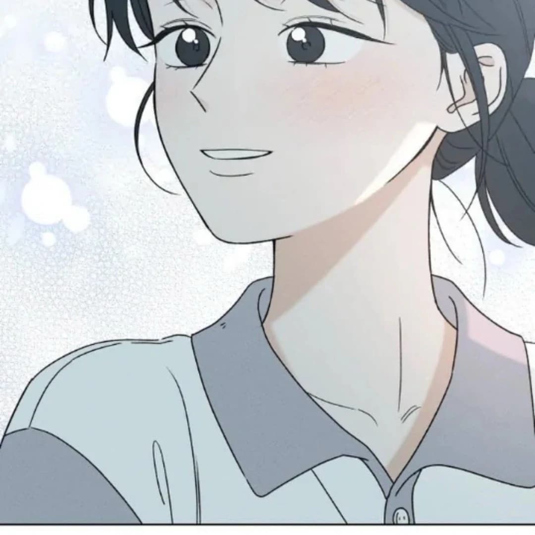 Page https://readmanhwaverse.com/images/miyeon/chapter-20/ch_20_114.webp