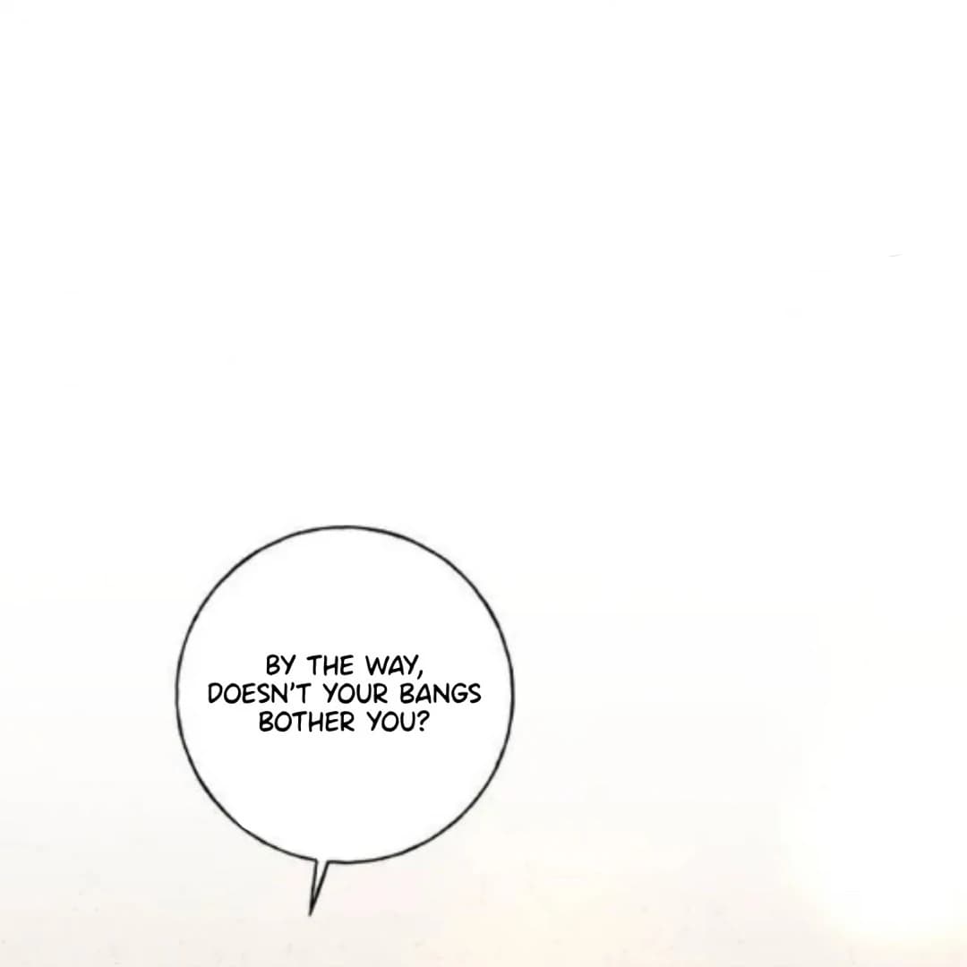 Page https://readmanhwaverse.com/images/miyeon/chapter-20/ch_20_115.webp