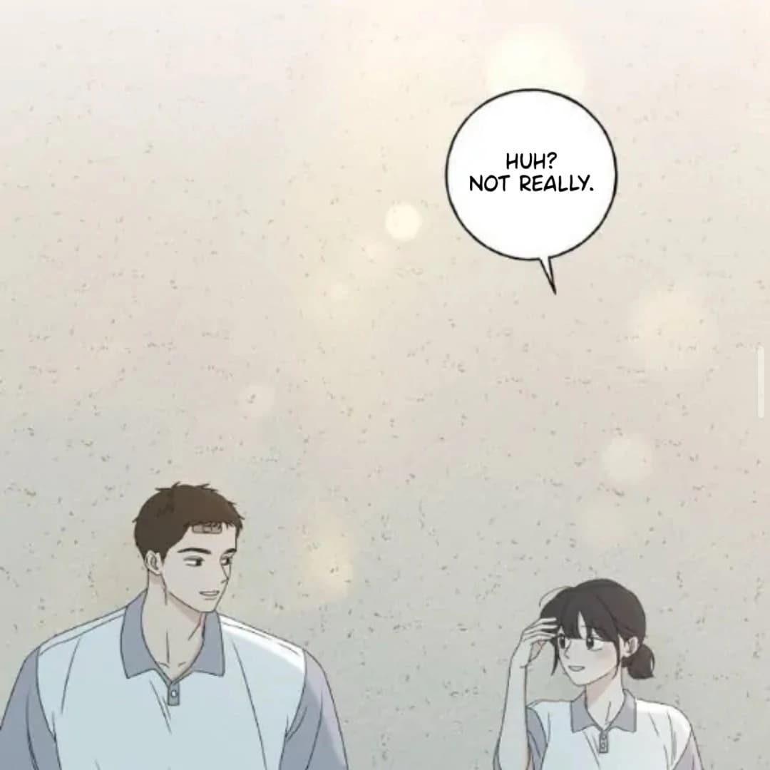 Page https://readmanhwaverse.com/images/miyeon/chapter-20/ch_20_116.webp