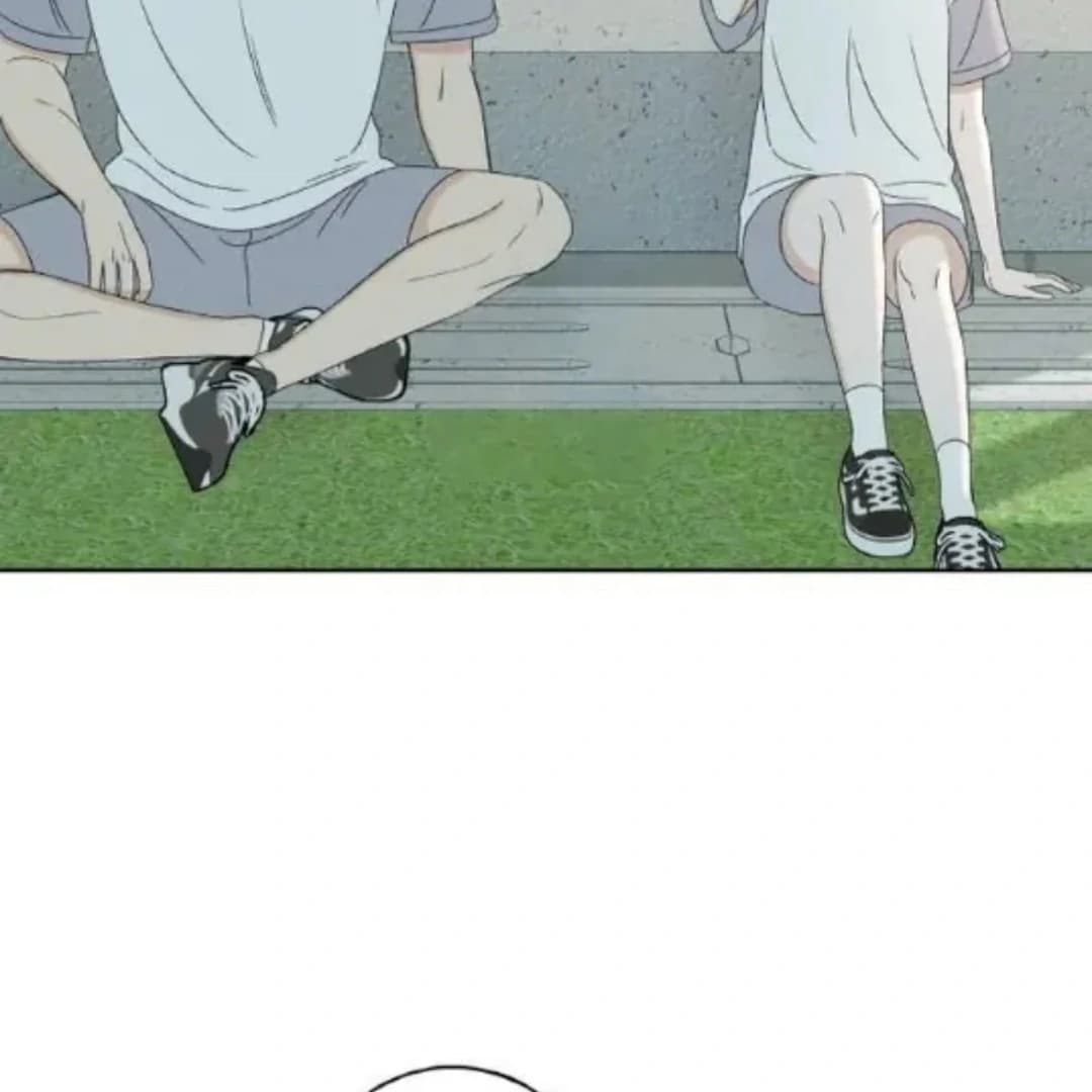 Page https://readmanhwaverse.com/images/miyeon/chapter-20/ch_20_117.webp