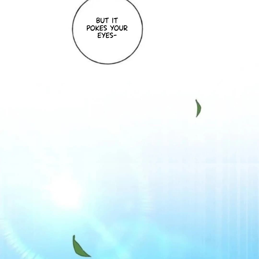 Page https://readmanhwaverse.com/images/miyeon/chapter-20/ch_20_118.webp