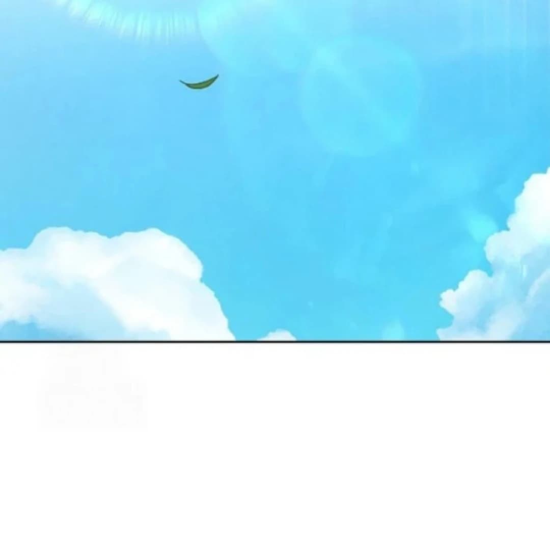 Page https://readmanhwaverse.com/images/miyeon/chapter-20/ch_20_119.webp