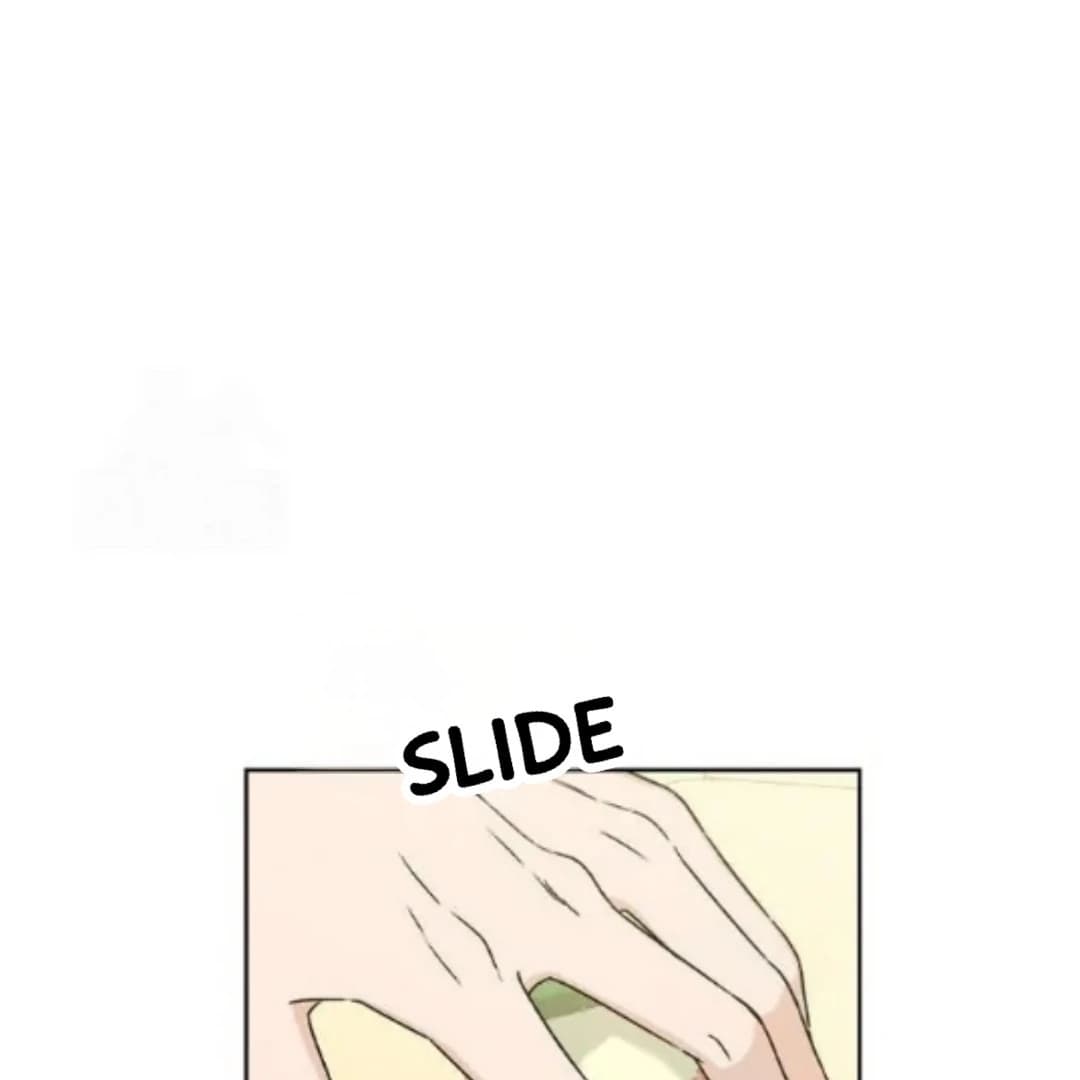 Page https://readmanhwaverse.com/images/miyeon/chapter-20/ch_20_12.webp