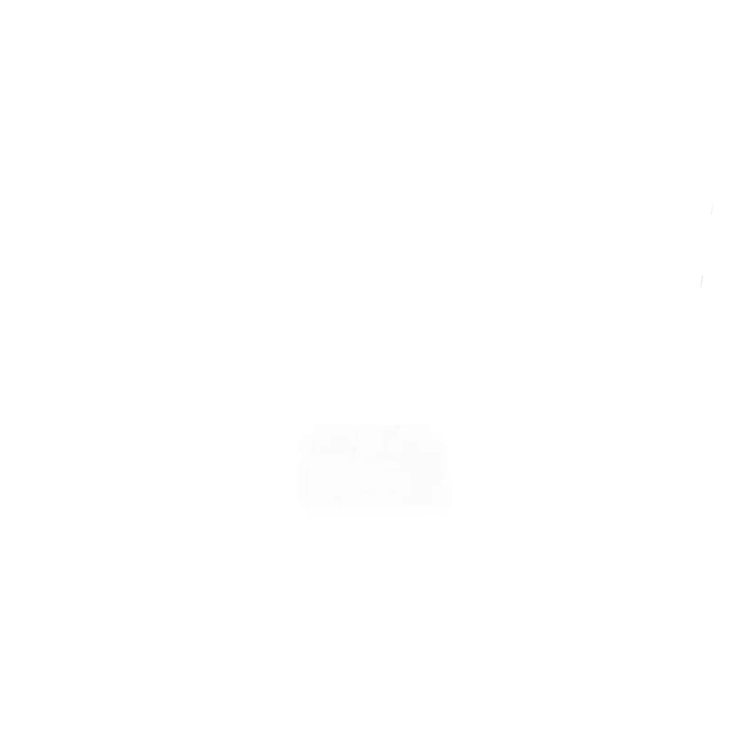 Page https://readmanhwaverse.com/images/miyeon/chapter-20/ch_20_120.webp