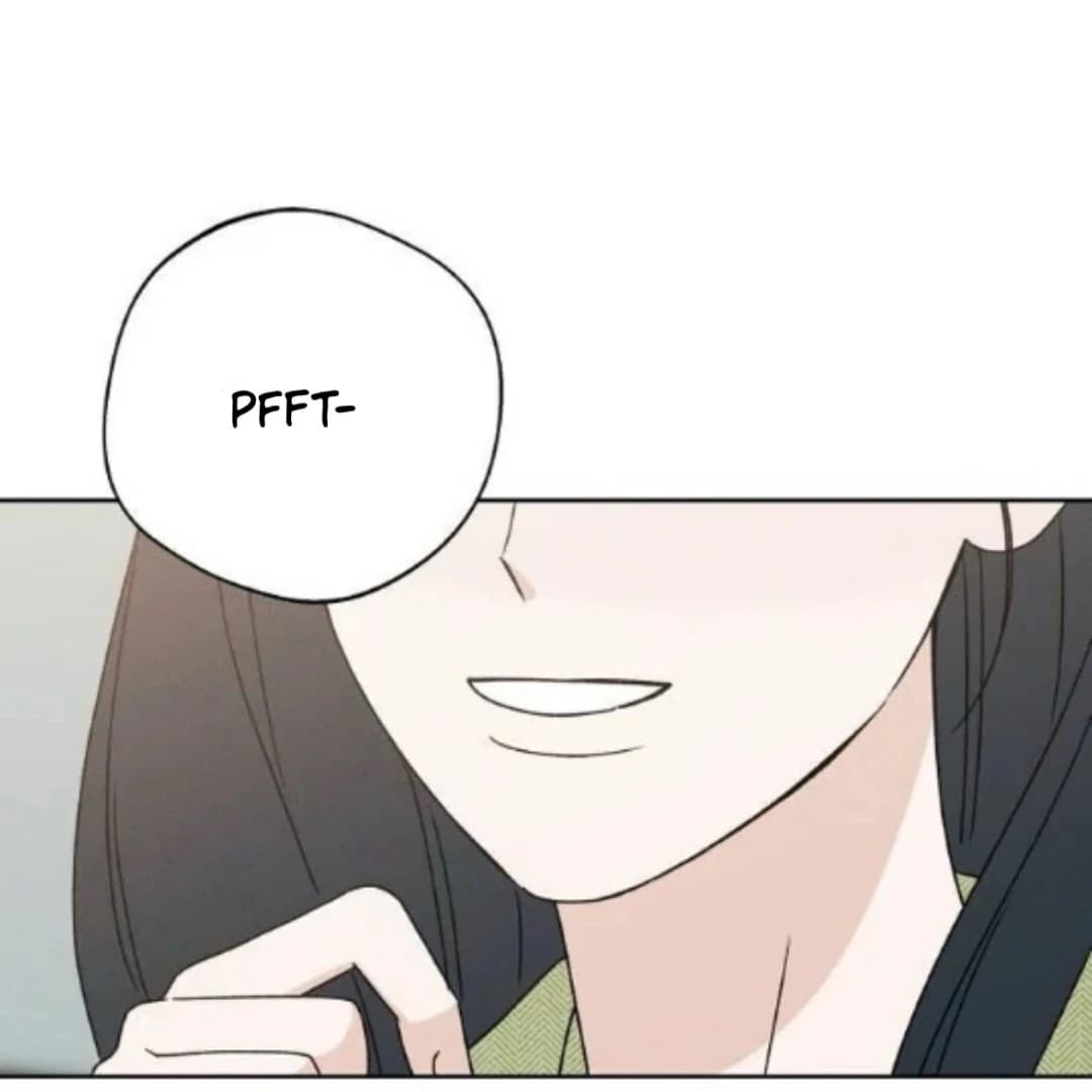 Page https://readmanhwaverse.com/images/miyeon/chapter-20/ch_20_121.webp
